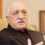 Kemalettin Özdemir fethullah gülen itiraf konuştu