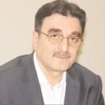 Kemalettin Özdemir ilahiyatçı itirafçı fetö fethullah gülen konuştu
