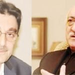 Kemalettin-Özdemir-ilahiyatçı-itirafçı-fetö-fethullah-gülen-konuştu-itiraf
