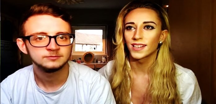 Kız-erkek-odu,-erkek-kız-oldu-Birbirine-aşık-oldular-habersd-izle