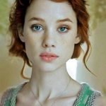 Kizillar-01-Haberpop.com
