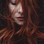Kizillar-02-Haberpop.com