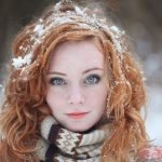 Kizillar-07-Haberpop.com