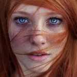 Kizillar-08-Haberpop.com