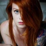 Kizillar-09-Haberpop.com