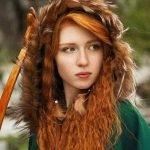Kizillar-22-Haberpop.com