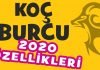 Koç Burcu Erkeği ve Kadını Özellikleri: Aşk Uyumu, Burç Yorumu 2021 Koc-Burcu-Erkegi-ve-kadini-ozellikleri-Ask-Uyumu-Evlilik-ve-Arkadaslik-Uyum-Yorumu-2020-koc-yukseleni-haberpop