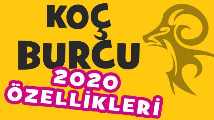 Koc-Burcu-Erkegi-ve-kadini-ozellikleri-Ask-Uyumu-Evlilik-ve-Arkadaslik-Uyum-Yorumu-2020-koc-yukseleni-haberpop Koc-Burcu-Erkegi-ve-kadini-ozellikleri-Ask-Uyumu-Evlilik-ve-Arkadaslik-Uyum-Yorumu-2020-koc-yukseleni-haberpop