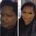 Makyajin-gucu-25-HaberPop