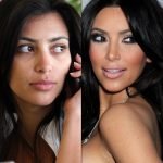 Makyajsiz-unluler-11-Haberpop.com