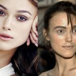 Makyajsiz-unluler-16-Haberpop.com
