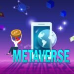 Metaverse Nedir? Metaverse Coin ve Arsa Projeleri | Sandbox ve OVR Metaverse Nedir? Metaverse Coin ve Arsa Projeleri | Sandbox ve OVR