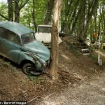 milyon-dolarlik-araba-mezarligi-01-haberpop