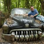 milyon-dolarlik-araba-mezarligi-02-haberpop