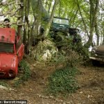 milyon-dolarlik-araba-mezarligi-03-haberpop