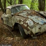 milyon-dolarlik-araba-mezarligi-04-haberpop