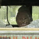 milyon-dolarlik-araba-mezarligi-05-haberpop