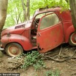 milyon-dolarlik-araba-mezarligi-06-haberpop