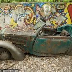 milyon-dolarlik-araba-mezarligi-07-haberpop