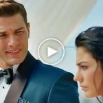 NO-309-14-bölüm-fragman-LALE-onur-nikah-düğün-evet-diyecek-mi