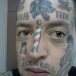 Ne-yaptigi-anlasilmayanlar-15-Haberpop.com