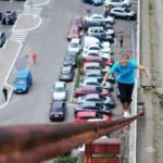 Ne-yaptigi-anlasilmayanlar-19-Haberpop.com
