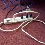Ne-yaptigi-anlasilmayanlar-32-Haberpop.com