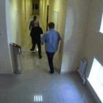 Ne-yaptigi-anlasilmayanlar-37-Haberpop.com