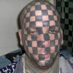 Ne-yaptigi-anlasilmayanlar-44-Haberpop.com