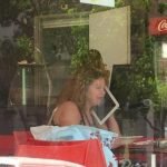 Ne-yaptigi-anlasilmayanlar-46-Haberpop.com
