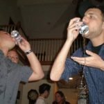 Ne-yaptigi-anlasilmayanlar-51-Haberpop.com