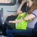 Ne-yaptigi-anlasilmayanlar-53-Haberpop.com