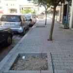 Ne-yaptigi-anlasilmayanlar-54-Haberpop.com