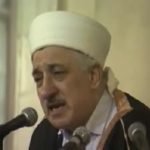 Nihat-Doğan’ın-Fethullah-Gülen-ile-ilgili-videosu-çıktı-Çıktık-dikenli-yollara