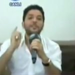 Nihat Doğan’ın Fethullah Gülen ile ilgili videosu çıktı Çıktık dikenli yollara haberi