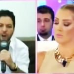 Nihat-Doğan’ın-Fethullah-Gülen-ile-ilgili-videosu-çıktı-Çıktık-dikenli-yollara-haberi-haber