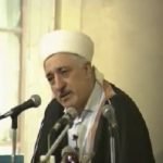 Nihat-Doğan’ın-Fethullah-Gülen-ile-ilgili-videosu-çıktı-Çıktık-dikenli-yollara-video