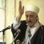 Nihat-Doğan’ın-Fethullah-Gülen-ile-ilgili-videosu-çıktı-Çıktık-dikenli-yollara-videosu