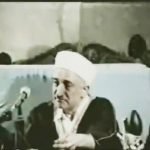 Nihay-Doğan-asıl-şimdi-yandı-Fethullah-Gülen’in-sıkı-takipçisi-çıktı