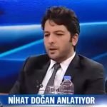 Nihay-Doğan-asıl-şimdi-yandı-Fethullah-Gülen’in-sıkı-takipçisi-çıktı-video