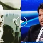 Nihay-Doğan-asıl-şimdi-yandı-Fethullah-Gülen’in-sıkı-takipçisi-çıktı-videosu-izle