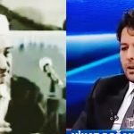 Nihay-Doğan-asıl-şimdi-yandı-Fethullah-Gülen’in-sıkı-takipçisi-çıktı-videosu-izle-haber