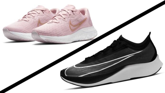 Nike-Koşu-Ayakkabısı-Modelleri-fiyatları Nike-Koşu-Ayakkabısı-Modelleri-fiyatları