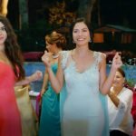 No-309-dizisi-son-10.-bölüm-ve-11.-bölüm-fragmanı-FOX-TV—İzle-dizi