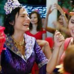 No-309-dizisi-son-10.-bölüm-ve-11.-bölüm-fragmanı-FOX-TV—İzle-dizi-izle