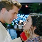 No-309-dizisi-son-10.-bölüm-ve-11.-bölüm-fragmanı-FOX-TV—İzle–öpüşme-sahnesi
