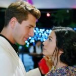 No-309-dizisi-son-10.-bölüm-ve-11.-bölüm-fragmanı-FOX-TV—İzle-son-fragman