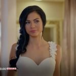 No-309-son-9.-bölüm-ve-FOX-TV-10.-bölüm-fragmanı—izle-dizi
