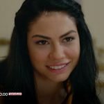 No-309-son-9.-bölüm-ve-FOX-TV-10.-bölüm-fragmanı—izle-dizi-son