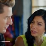 No-309-son-9.-bölüm-ve-FOX-TV-10.-bölüm-fragmanı—izle-sob-bölüm